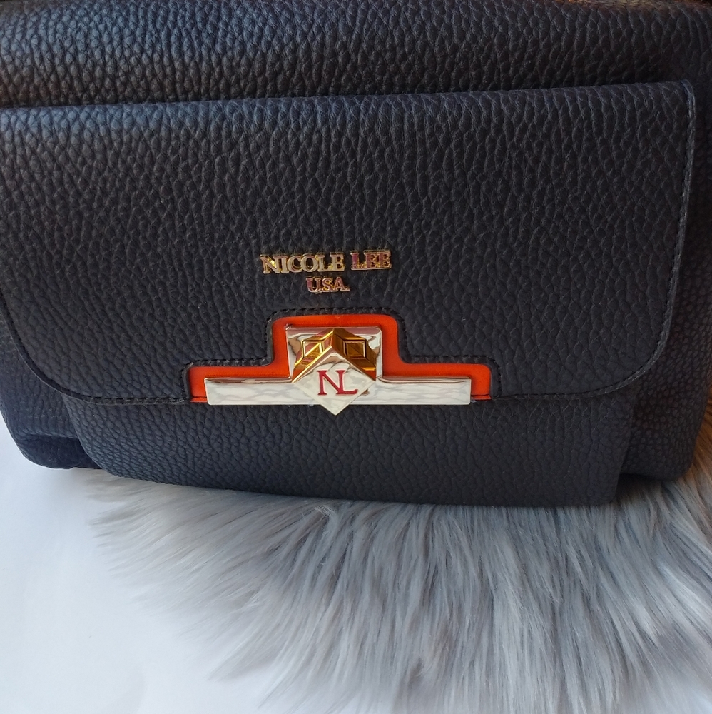 Hand bag bolsa de mano